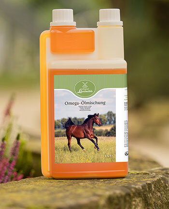 Mangimi & integratori