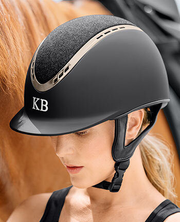 Gilet prottetivi & caschi da equitazione