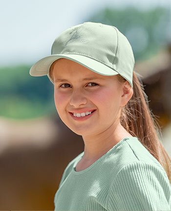 Accessori da bambini