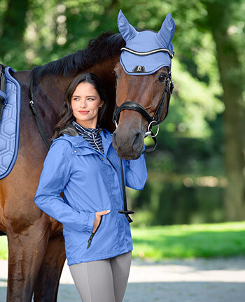 Giacche, cappotti & Gilet