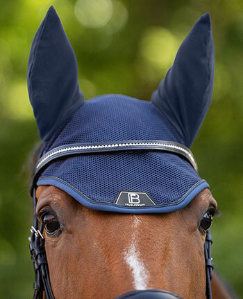 Cuffiette antimosche