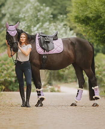 Felix B�hler Essential