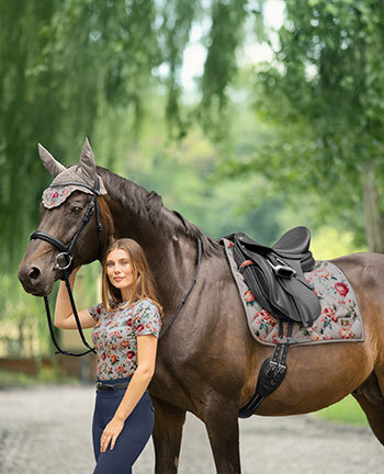 Felix B�hler Flowers