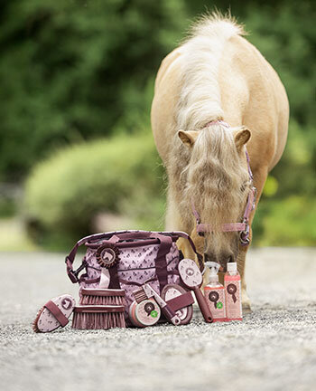 Articoli per la pulizia da bambini