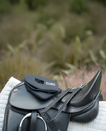 Altri accessori per selle