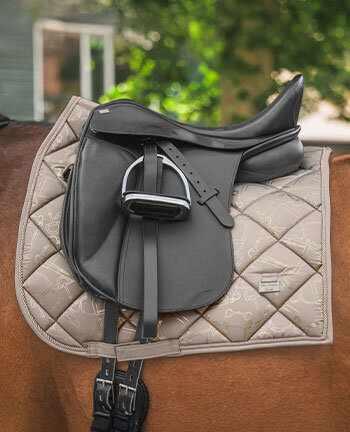 Sottosella & semisottosella