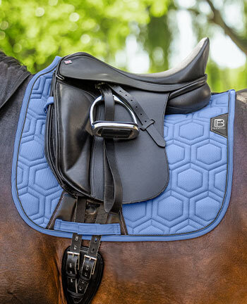 Sottosella classici & sagomati