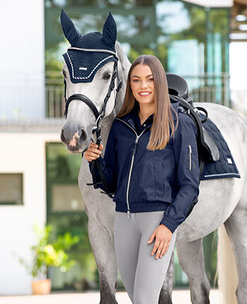 Abbigliamento da donna