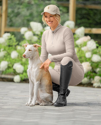 Maglie maniche lunghe