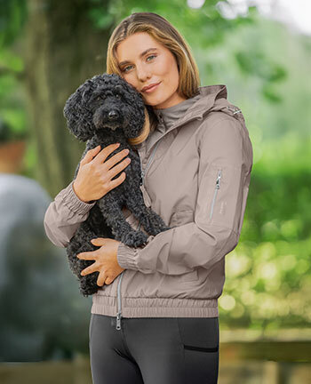 Giacche estive & per mezze stagioni