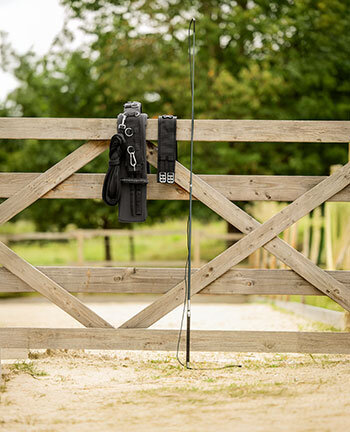 Fruste da addestramento