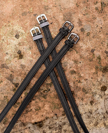 Cinturini per speroni