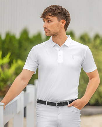 Giacche & maglie da gara uomo