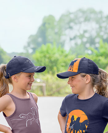 Accessori da bambini