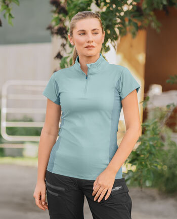 Abbigliamento da lavoro