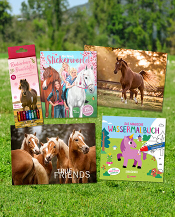 Adesivi e cancelleria