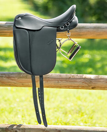 Selle islandesi & accessori