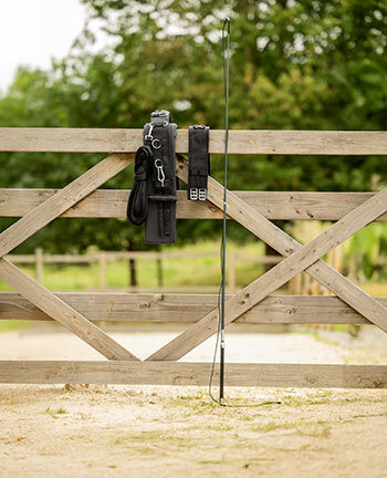 Fruste da addestramento