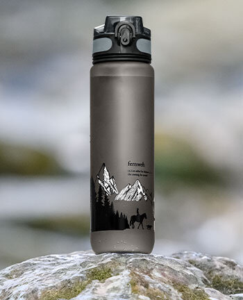 Accessori per trekking