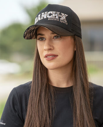 Berretti, cappellini & sciarpe