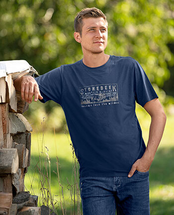 Articoli western da uomo