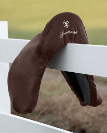 Selle & accessori