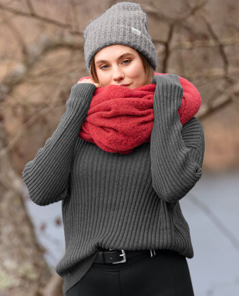 Accessori