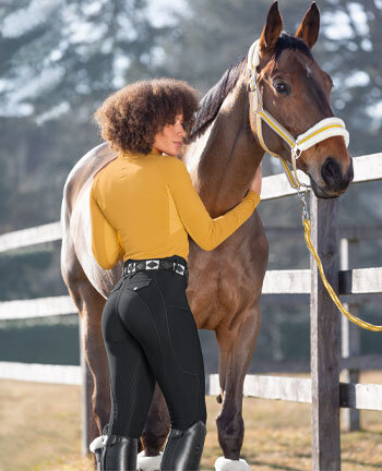Pantaloni