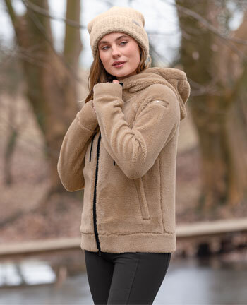Felpe, pile & pullover