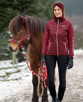 Outfits islandesi