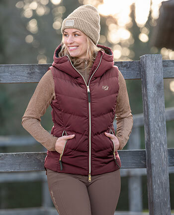 Gilet