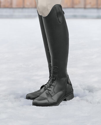 Stivali & scarpe da equitazione