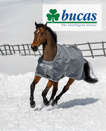 Bucas coperte