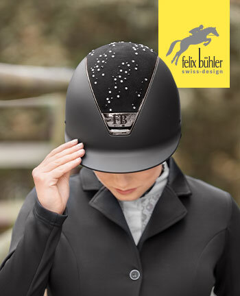 Felix Bhler caschi & sicurezza