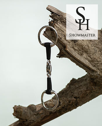 SHOWMASTER imboccature