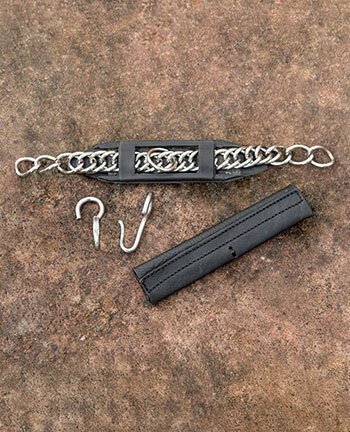Accessori per imboccature