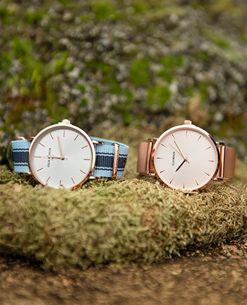 Gioielli & orologi