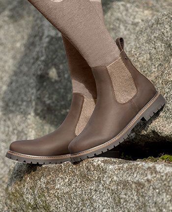 Stivali e scarpe da equitazione e molto altro online kramer