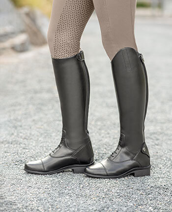 Scarpe da equitazione store
