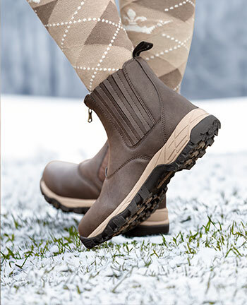 Scarpe equitazione new arrivals