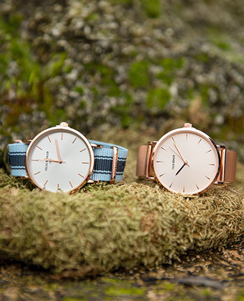 Gioielli & orologi