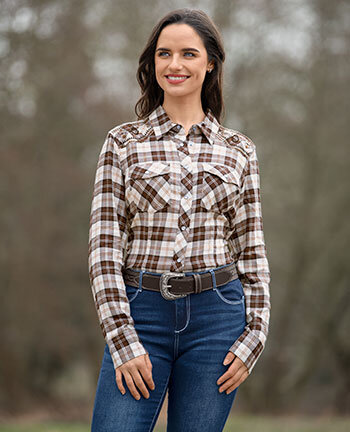 Monta americana abbigliamento new arrivals