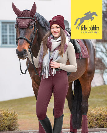 Felix Bhler accessori