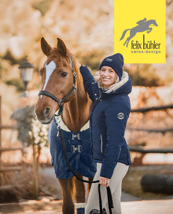 Felix Bhler abbigliamento da donna