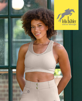 Felix Bhler intimo donna