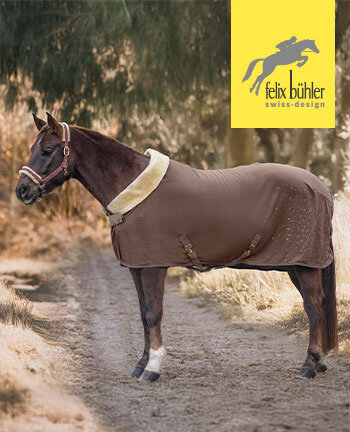 Felix Bhler coperte dopolavoro