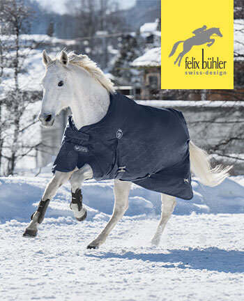 Felix Bhler coperte impermeabili 0-100 gr