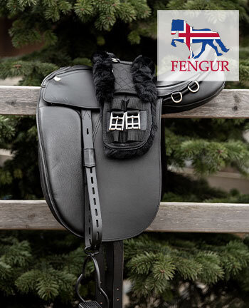 FENGUR accessori per cavalli