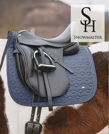SHOWMASTER sottosella & semisottosella