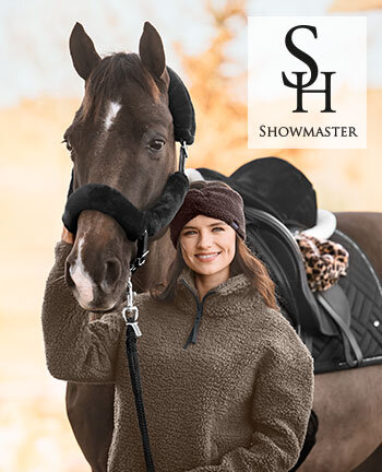 SHOWMASTER articoli in pelliccia sintetica